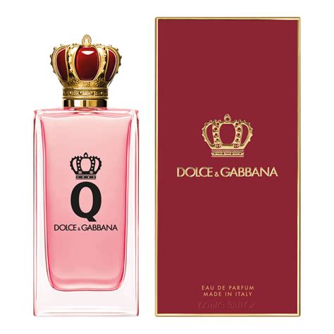 dolce gabbana new perfume 2023|newest dolce and gabbana fragrance.